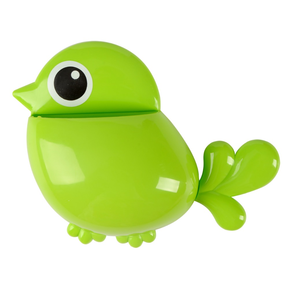 Online kopen wholesale paars badkamer accessoires uit china paars ...