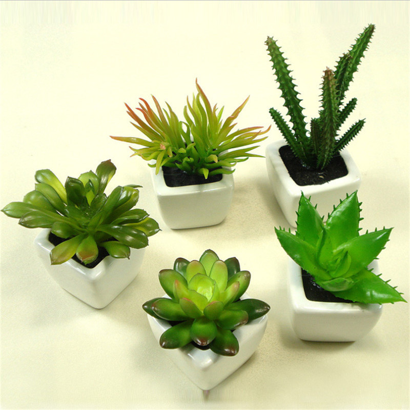 popular flower vase buy cheap flower vase lots from china flower vase popular flower vase buy cheap flower vase lots from china flower vase