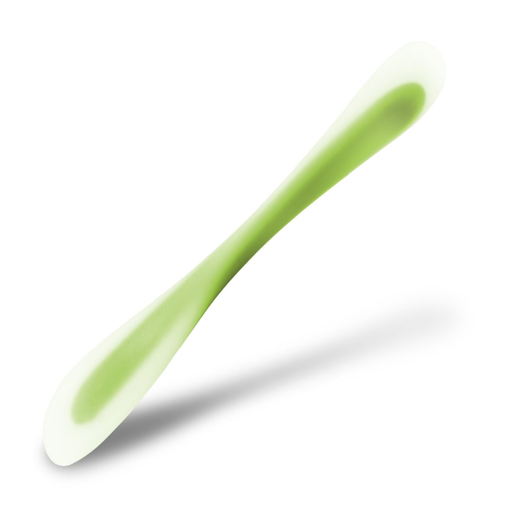 Online kopen wholesale groene spatel uit china groene spatel ...