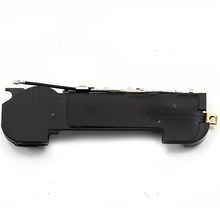 Buyfook Replacement Parts Loud Speaker Ringer Buzzer for iphone 4s EPATH 296128