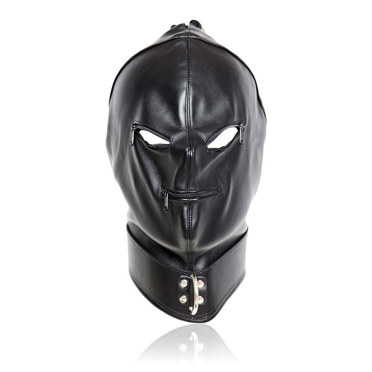 http://g01.a.alicdn.com/kf/HTB1Rl.gLFXXXXXLXVXXq6xXFXXXx/Black-Faux-Leather-Head-Bondage-Restraint-Mask-Open-Mouth-Eyes-Fetish-Erotic-Toys-Sex-Toys-for.jpg