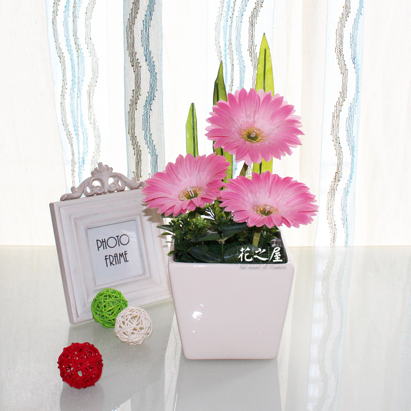 Flowers For Home Decor Awesome With Photo Of Flowers For Design Fresh