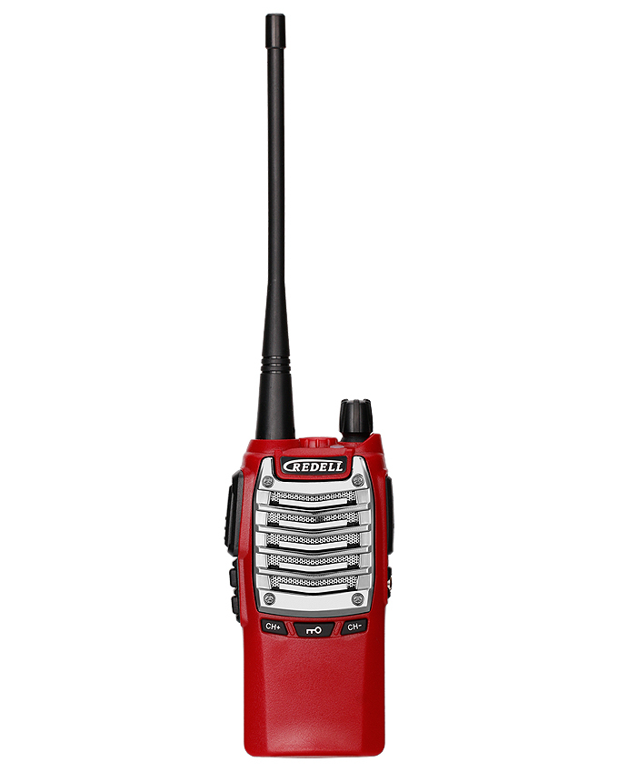 2015 High Quality most powerful walkie talkie for sale