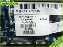 HTB1RlLrHXXXXXXtaXXXq6xXFXXXg