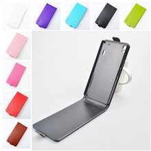 J&R Brand Good Quality Leather Case For Lenovo K3 Note Cover with Wallet and Bank Card Holder 9 Colors in Stock