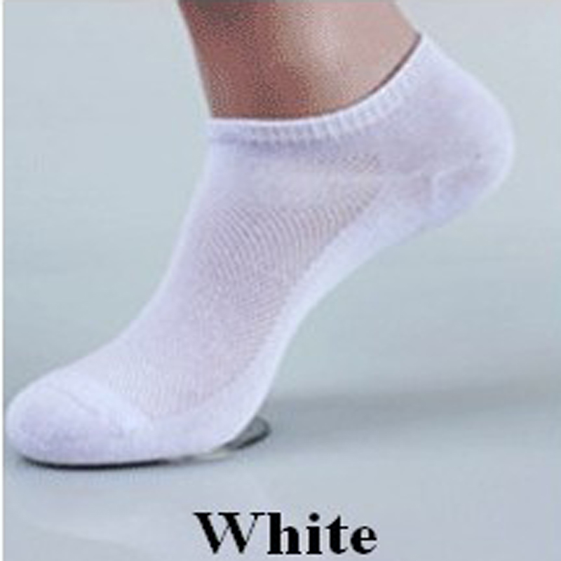 socks white women