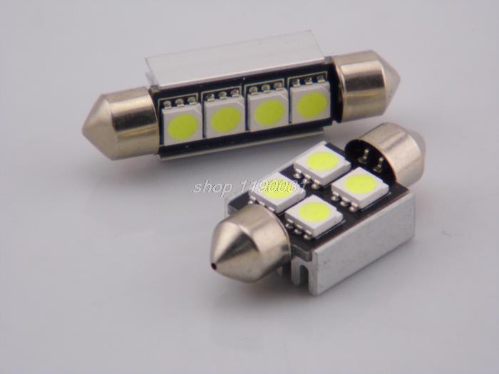 10 . 2     SMD 5050          Canbus -  39 41 