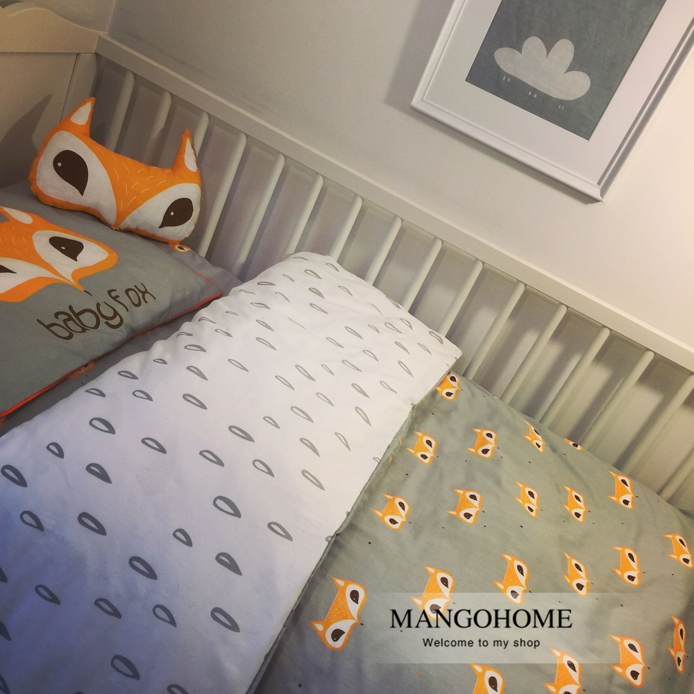 Baby-bedding-set 3pcs-set-crib-bedding-set-new-arrival-cute-fox-design-100%-cotton-for-newborn-best-gift.jpg