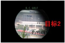 HTB1RlkuLpXXXXXaaXXXq6xXFXXX0