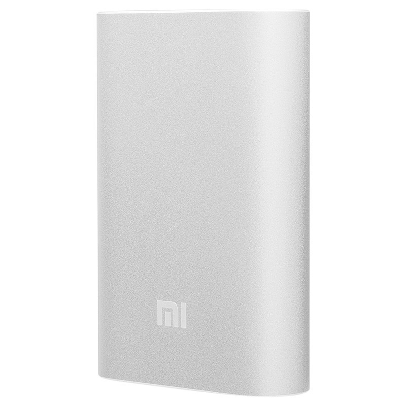 100% Original xiaomi power bank 10000mAh Mobile Backup powerbank 10000 bateria externa Universal Charger for cellphone 100% Original xiaomi power bank 10000mAh Mobile Backup powerbank 10000 bateria externa Universal Charger for cellphone