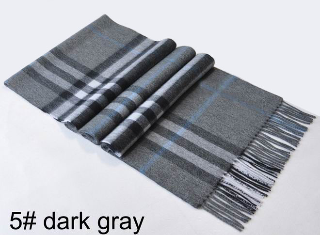 5# dark gray .JPG