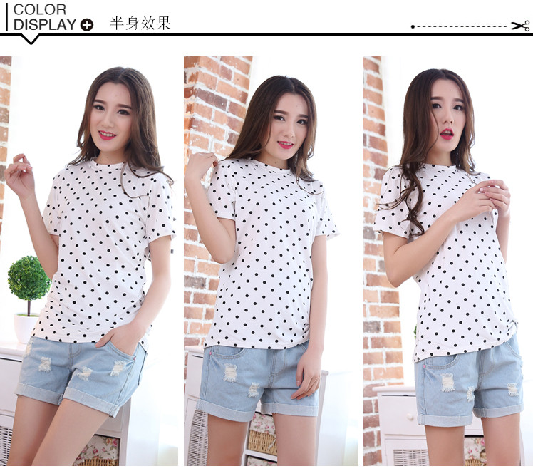 TB22rhUiXXXXXaUXXXXXXXXXXXX_!!1985604904