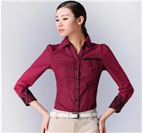 blouse shirt (6)