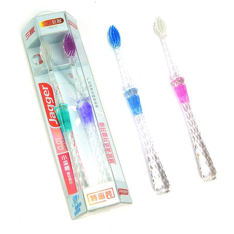  escova   2 .          cepillo  dientes