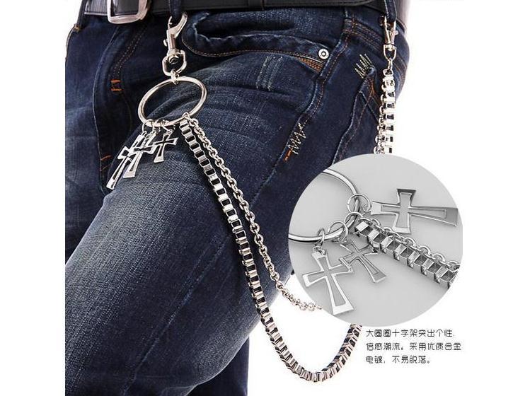 힙합 벨트 행사