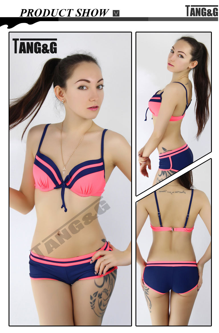 bikini-set-1526-jpg_05