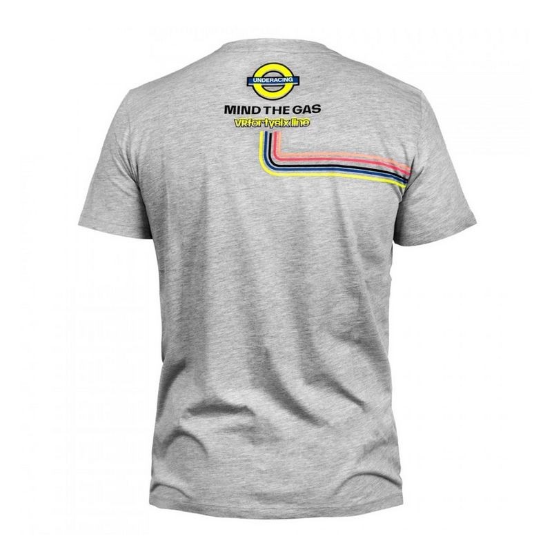 Brand-New-Clothing-100-Cotton-MOTOGP-The-Doctor-T-shirts-Luna-Rossi-VR-46-The-Doctor (4)