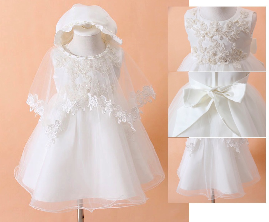 vestidos para bautizo ideas para ni o y ni a fotos ellahoy vestidos para bautizo ideas para ni vestido de bautizo bautismo de la ni 241 a vestidos para ni 241 a de 3 unidades por juego capa vestido vestidos para bautizo ideas para ni o y ni a fotos ellahoy vestidos para bautizo ideas para ni vestido de bautizo bautismo de la ni 241 a vestidos para ni 241 a de 3 unidades por juego capa vestido