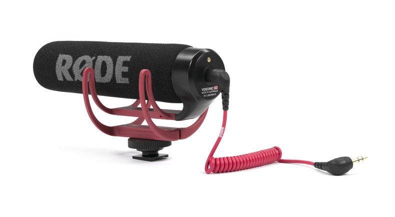 T20hHSXutXXXXXXXXX_!!1643145996