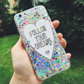 RK05 Lighting Phone Portable Multi-function Night Using Selfie Enhancing Highlight LED Flash For iPhone Samsung HTC With Headset RK05 Lighting Phone Portable Multi-function Night Using Selfie Enhancing Highlight LED Flash For iPhone Samsung HTC With Headset