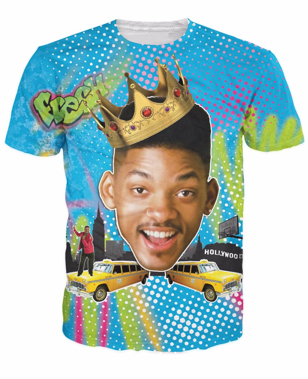 AOPTS1521U_So_Fresh_Will_Smith_Mockup