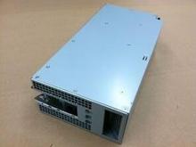 7703 POWER6 520 8203 E4A 44V5601/44v6477 950W Power Supply
