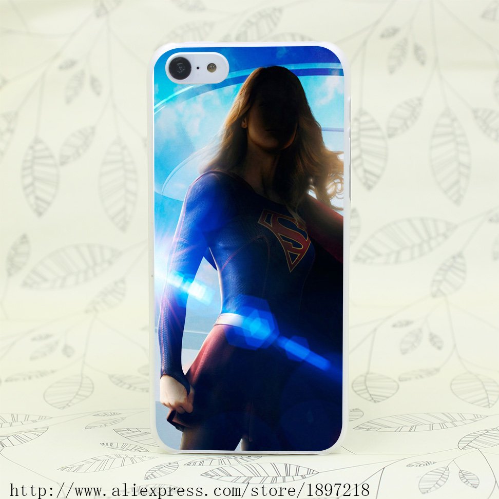 coque iphone 6 super girl coque iphone 6 super girl