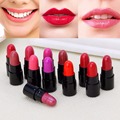12Colors Waterproof Long Lasting Lip Liquid Lipstick Makeup Lip Gloss Cosmetic