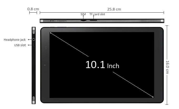 V10 HD dual boot (22)