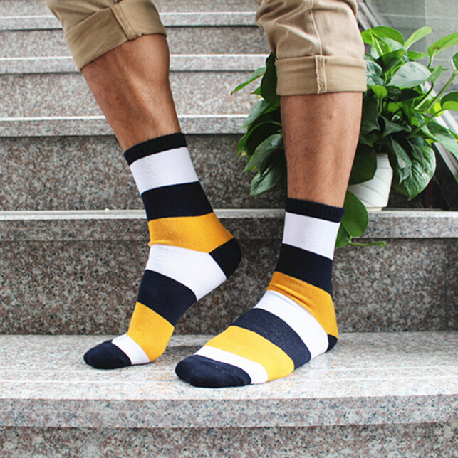 funky socks on sale 2015 sale funky knee dress stripe funky socks on sale 2015 sale funky knee dress stripe