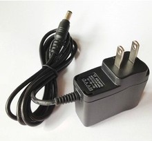 Multifunction Electric Potato Peeler Fruit Apple Peeler Machine Supporting Charger Black Color