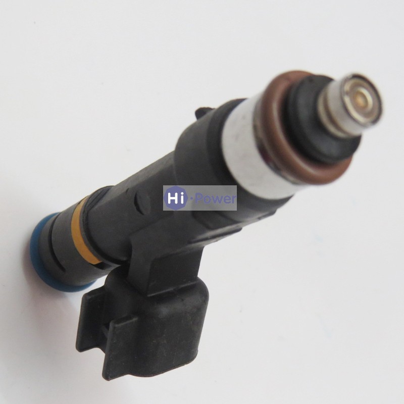 Fuel injector nozzle 0280158103 FOR Mazda 3 MX-5 Miata