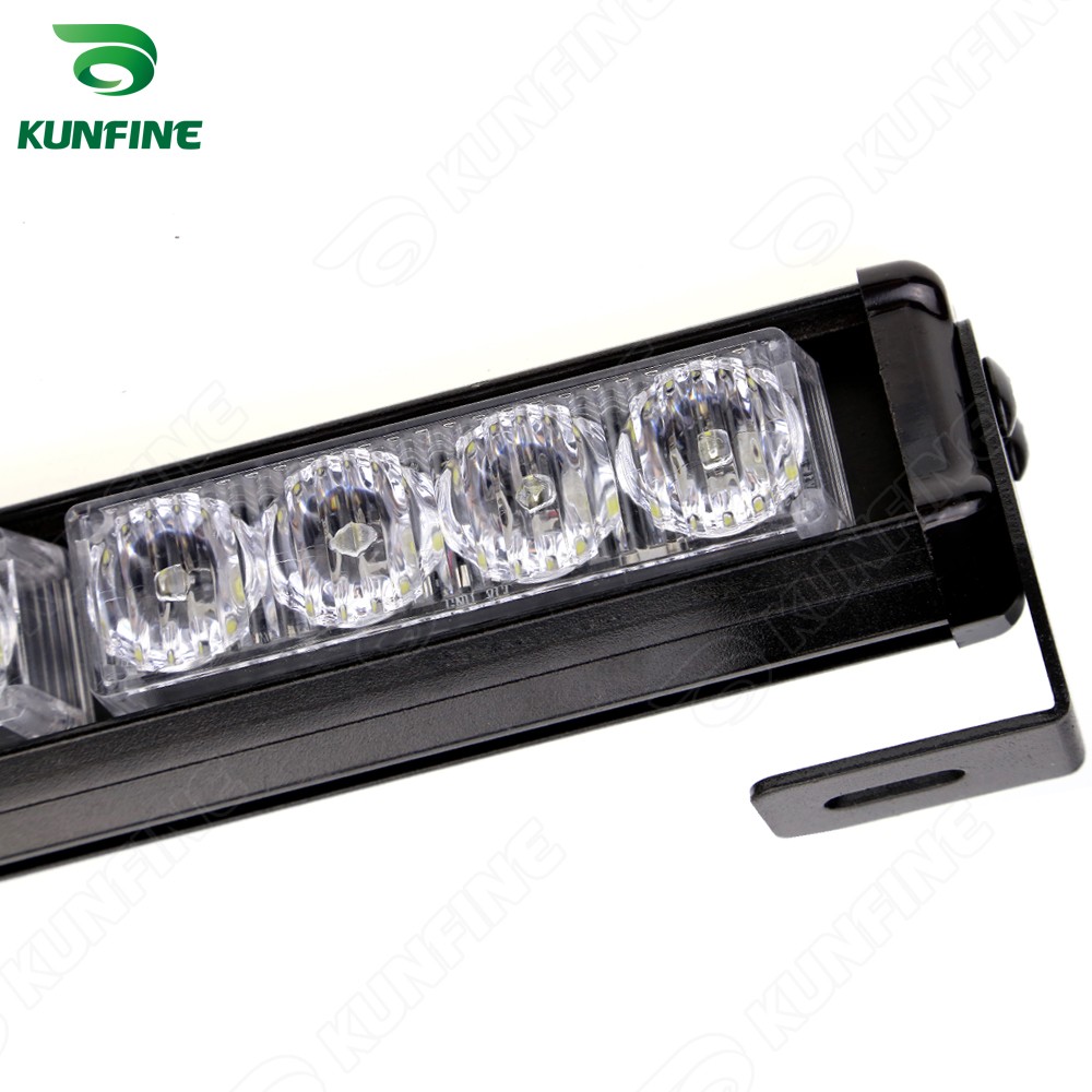 LED Strobe light KF-L3026-C
