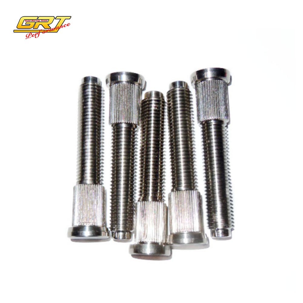 Popular Wheel Stud BoltBuy Cheap Wheel Stud Bolt lots from China Wheel
