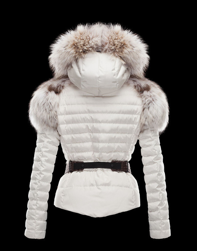 ptmoncler_DI9xchh7