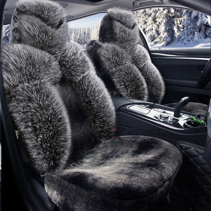 Popular Panda Seat Covers-Buy Cheap Panda Seat Covers lots from China