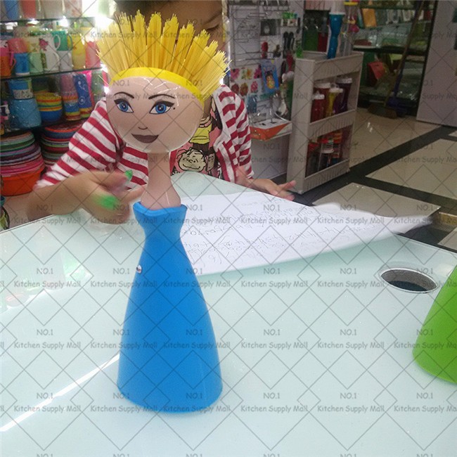 2441440265_1627629032