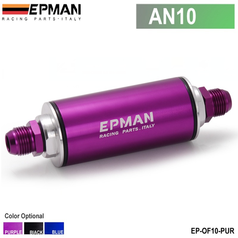 Epman - 100      AN10    SS   EP-OF10-PUR