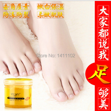 feet care skin remover cream foot care mask massage foot scrub foot peeling renewal mask remove dead skin smooth exfoliating