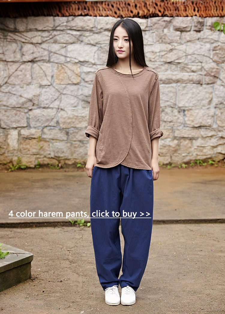 B128-7_tshirt