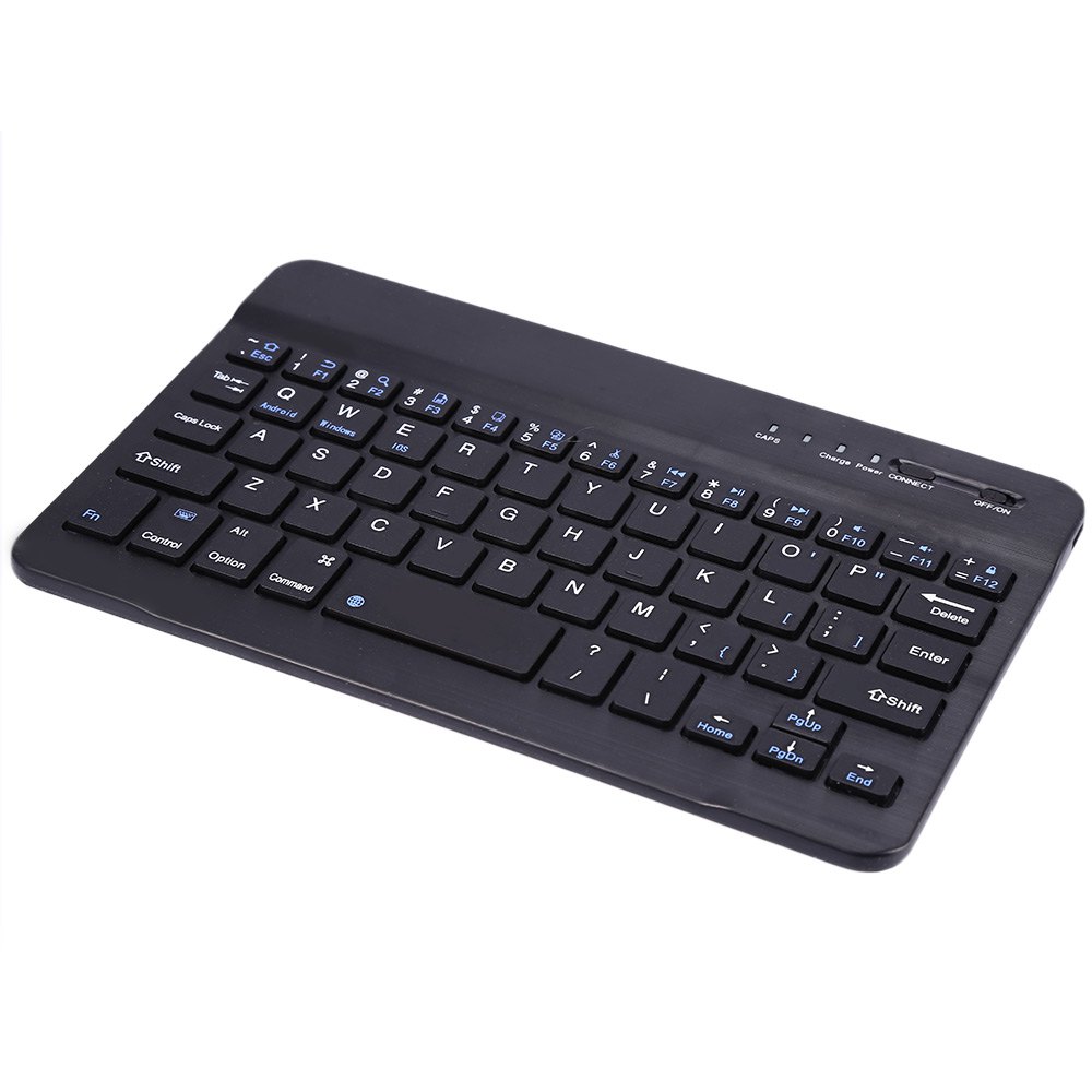 Popular Small Gaming Keyboard-Buy Cheap Small Gaming Keyboard Lots From ...