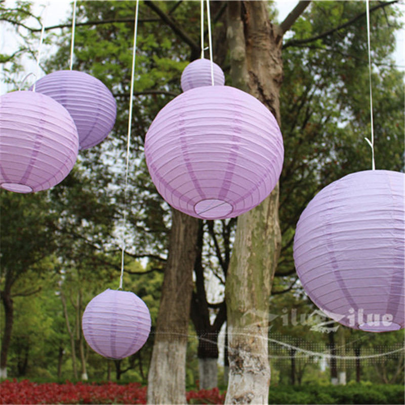 Online Kaufen Großhandel folding papierlaterne aus China folding