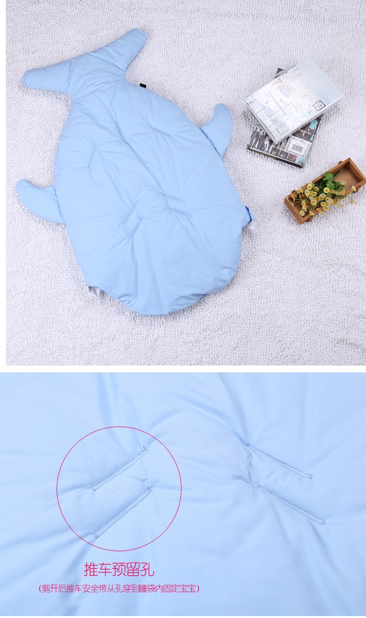 sleeping bag shark (23)