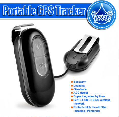   GPS     Google          GPS gsm SOS  gprs  LK106