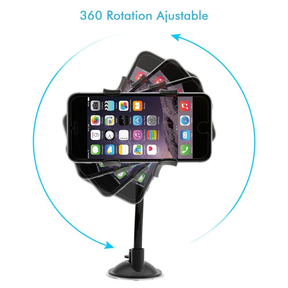 car phone holder (5)