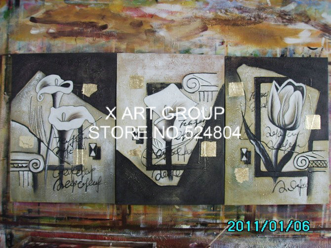 GALERIA DE PINTURA MODERNA galeria de pintura moderna: