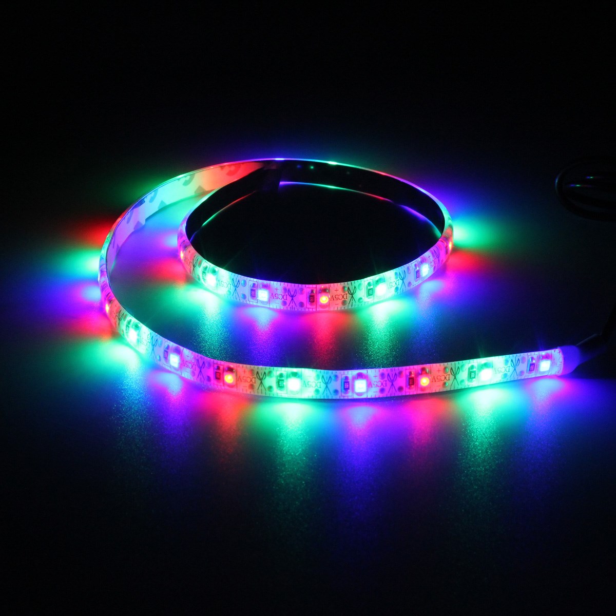 Tv led prezzi acquista a poco prezzo tv led prezzi lotti da ...