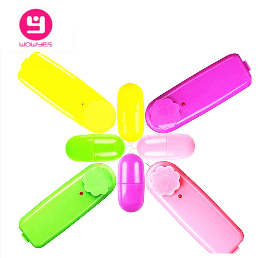 Best Upper Arm Sex Toy for Women Cheap Automatic Sex Toy for Women