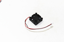 High quality 3010s 30MM 30 x 30 x 10MM 12V 2Pin DC Cooler Small Cooling