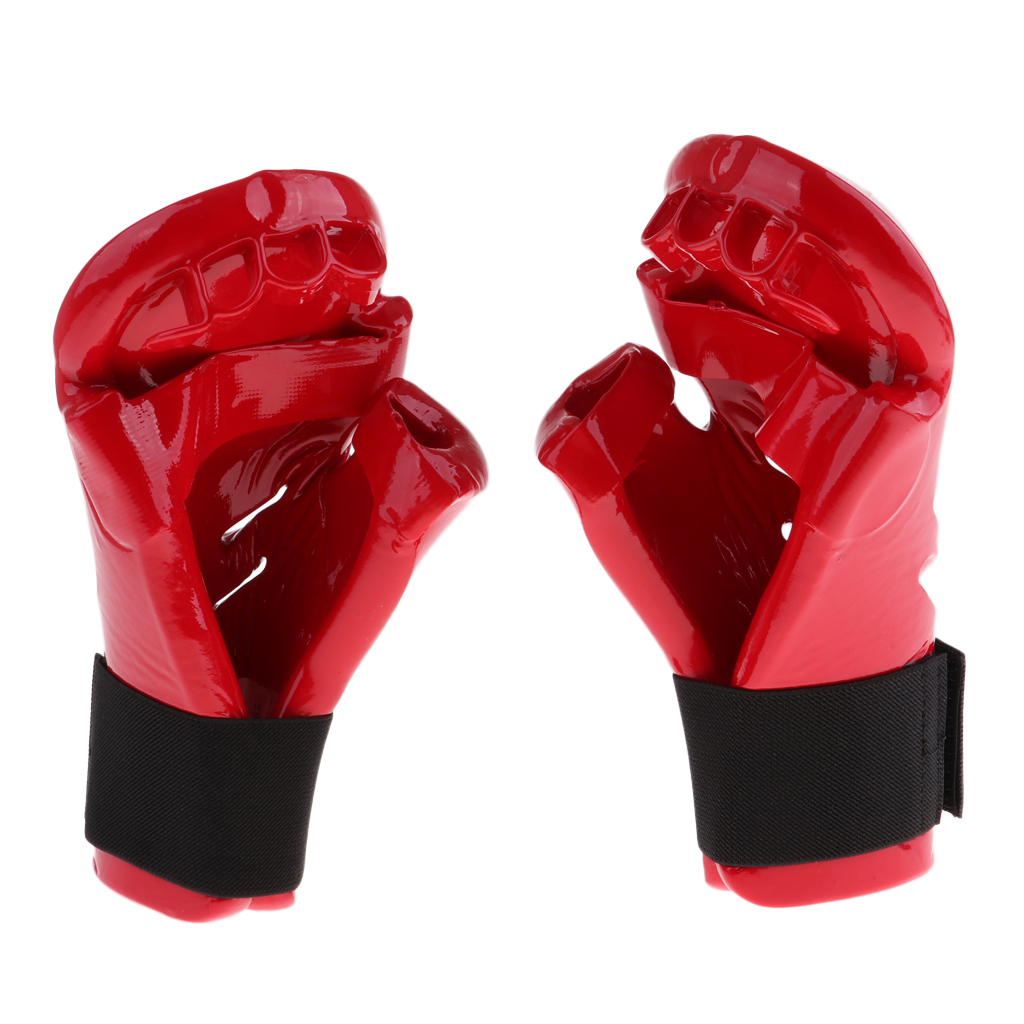 best mma grappling gloves